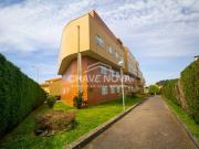 Apartamento T2, Arcozelo, Vila Nova de Gaia | BPI...