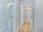 Apartamento T3, Areeiro, Lisboa | BPI Expresso Imobiliário