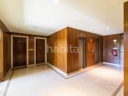 Apartamento T3, Areeiro, Lisboa | BPI Expresso Imobiliário