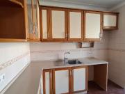 Apartamento T3, Areeiro, Lisboa | BPI Expresso Imobiliário