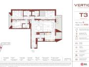 Apartamento T3, Areeiro, Lisboa | BPI Expresso Imobiliário