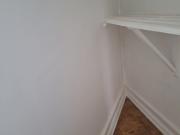 Apartamento T3, Areeiro, Lisboa | BPI Expresso Imobiliário