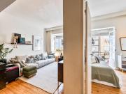 Apartamento T3, Areeiro, Lisboa | BPI Expresso Imobiliário