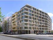 Apartamento T3, Areeiro, Lisboa | BPI Expresso Imobiliário