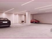 Apartamento T3, Areeiro, Lisboa | BPI Expresso Imobiliário