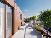 Apartamento, Areeiro, Lisboa | BPI Expresso Imobiliário