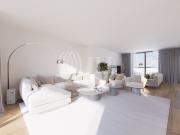 Apartamento, Areeiro, Lisboa | BPI Expresso Imobiliário