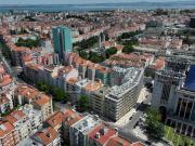 Apartamento T3, Areeiro, Lisboa | BPI Expresso Imobiliário