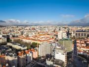 Apartamento T3, Areeiro, Lisboa | BPI Expresso Imobiliário