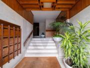 Apartamento T3, Areeiro, Lisboa | BPI Expresso Imobiliário