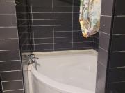 Apartamento T3, Areeiro, Lisboa | BPI Expresso Imobiliário