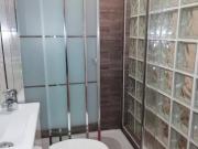 Apartamento T3, Areeiro, Lisboa | BPI Expresso Imobiliário