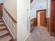 Apartamento T3, Areeiro, Lisboa | BPI Expresso Imobiliário