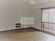 Apartamento T3, Areeiro, Lisboa | BPI Expresso Imobiliário
