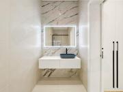 Apartamento T3, Areeiro, Lisboa | BPI Expresso Imobiliário