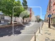 Apartamento T3, Areeiro, Lisboa | BPI Expresso Imobiliário