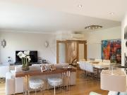 Apartamento T3, Areeiro, Lisboa | BPI Expresso Imobiliário