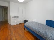 Apartamento T3, Areeiro, Lisboa | BPI Expresso Imobiliário