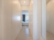 Apartamento T3, Areeiro, Lisboa | BPI Expresso Imobiliário