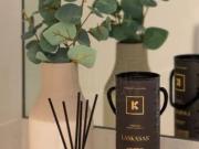 Apartamento T3, Areeiro, Lisboa | BPI Expresso Imobiliário