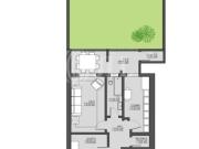 Apartamento T3, Areeiro, Lisboa | BPI Expresso Imobiliário