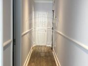 Apartamento T3, Areeiro, Lisboa | BPI Expresso Imobiliário