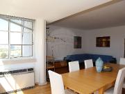 Apartamento T3, Areeiro, Lisboa | BPI Expresso Imobiliário