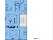 Apartamento T3, Areeiro, Lisboa | BPI Expresso Imobiliário