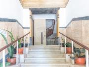 Apartamento T3, Areeiro, Lisboa | BPI Expresso Imobiliário