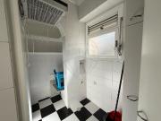 Apartamento T3, Areeiro, Lisboa | BPI Expresso Imobiliário