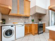 Apartamento T3, Areeiro, Lisboa | BPI Expresso Imobiliário