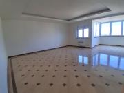 Apartamento T3, Areeiro, Lisboa | BPI Expresso Imobiliário