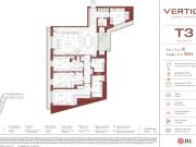 Apartamento T3, Areeiro, Lisboa | BPI Expresso Imobiliário