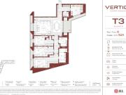 Apartamento T3, Areeiro, Lisboa | BPI Expresso Imobiliário