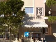 Apartamento T3, Areeiro, Lisboa | BPI Expresso Imobiliário