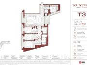 Apartamento T3, Areeiro, Lisboa | BPI Expresso Imobiliário