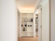 Apartamento T3, Areeiro, Lisboa | BPI Expresso Imobiliário