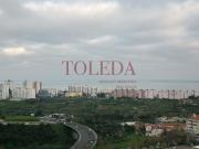 Apartamento T3, Areeiro, Lisboa | BPI Expresso Imobiliário Apartamento T3, Areeiro, Lisboa | BPI Expresso Imobiliário