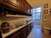 Apartamento T3, Areeiro, Lisboa | BPI Expresso Imobiliário