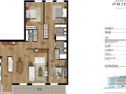 Apartamento T3, Areeiro, Lisboa | BPI Expresso Imobiliário Apartamento T3, Areeiro, Lisboa | BPI Expresso Imobiliário