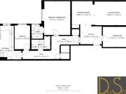 Apartamento T3, Areeiro, Lisboa | BPI Expresso Imobiliário