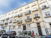 Apartamento T3, Areeiro, Lisboa | BPI Expresso Imobiliário