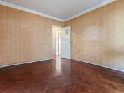 Apartamento T3, Areeiro, Lisboa | BPI Expresso Imobiliário