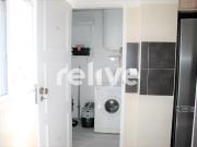 Apartamento T3, Areeiro, Lisboa | BPI Expresso Imobiliário