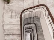 Apartamento T3, Areeiro, Lisboa | BPI Expresso Imobiliário