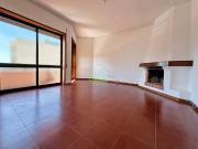 Apartamento T3 | Areia | Vila do Conde