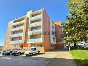 Apartamento T3, Areosa