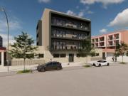Apartamento T3 Areosa, Viana do Castelo