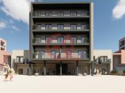 Apartamento T3 Areosa, Viana do Castelo