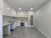 Apartamento T3 Areosa, Viana do Castelo